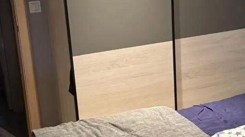 Foto 5 de Piso en venta en Calle Luis Buñuel, 1, Fraga, Huesca