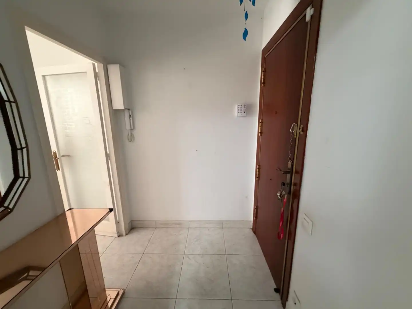 Ground floor for sale in Cerdanyola