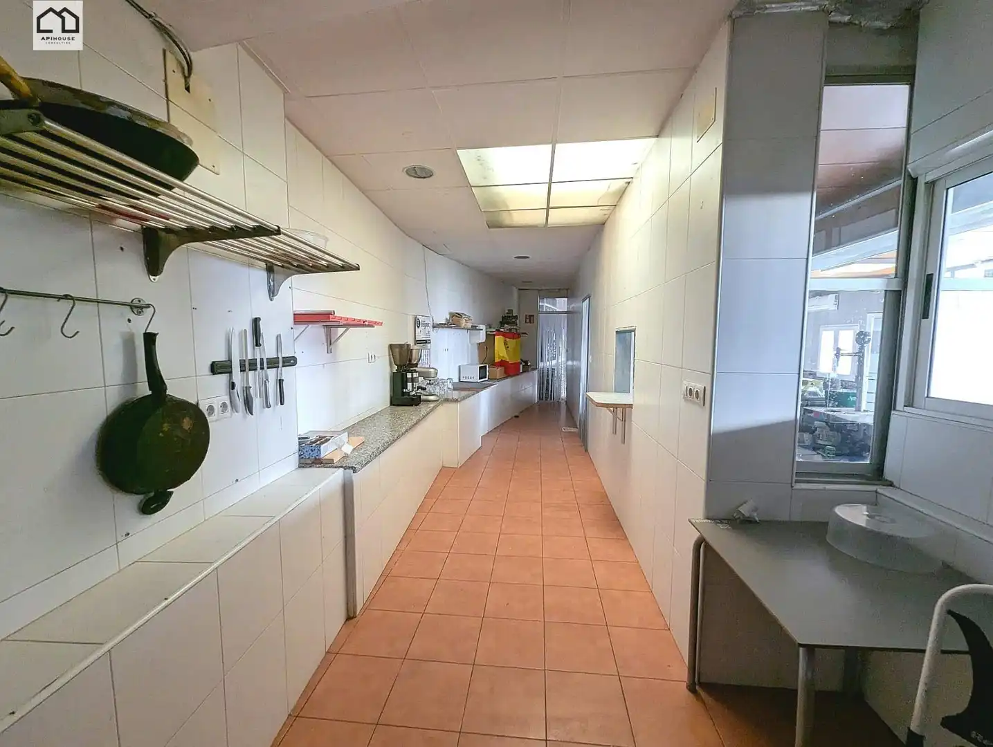 Local comercial en alquiler en Monforte del Cid, imagen 44