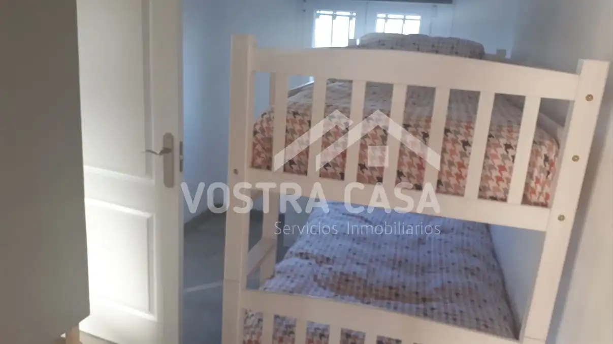 Villa mit Pool zum Verkauf in LOMA CABALLERO, imagen 12