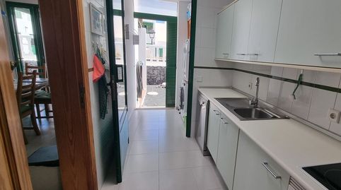 Photo 5 of Houses for sale in Costa Teguise, Teguise