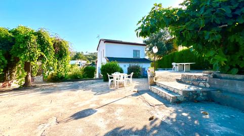 Foto 2 de Casa o xalet en venda a Lliçà d'Amunt, Barcelona