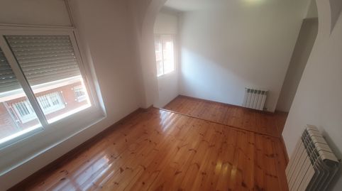 Foto 2 de Piso en venta en Eixample, Sabadell