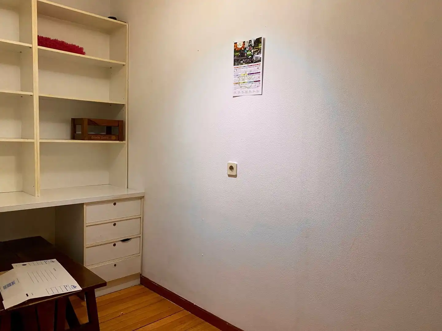 Wohngebäude zum Verkauf in Avenida Fernando Conde, imagen 42