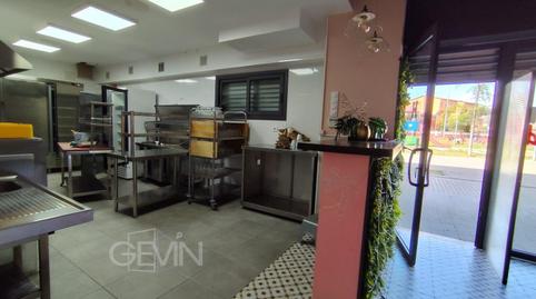 Photo 2 of Premises to rent in Santa Perpètua de Mogoda, Barcelona