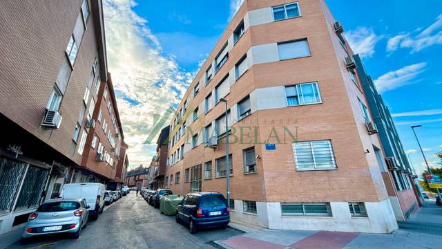 Planta baja en Venta en El Caño - Maracaibo