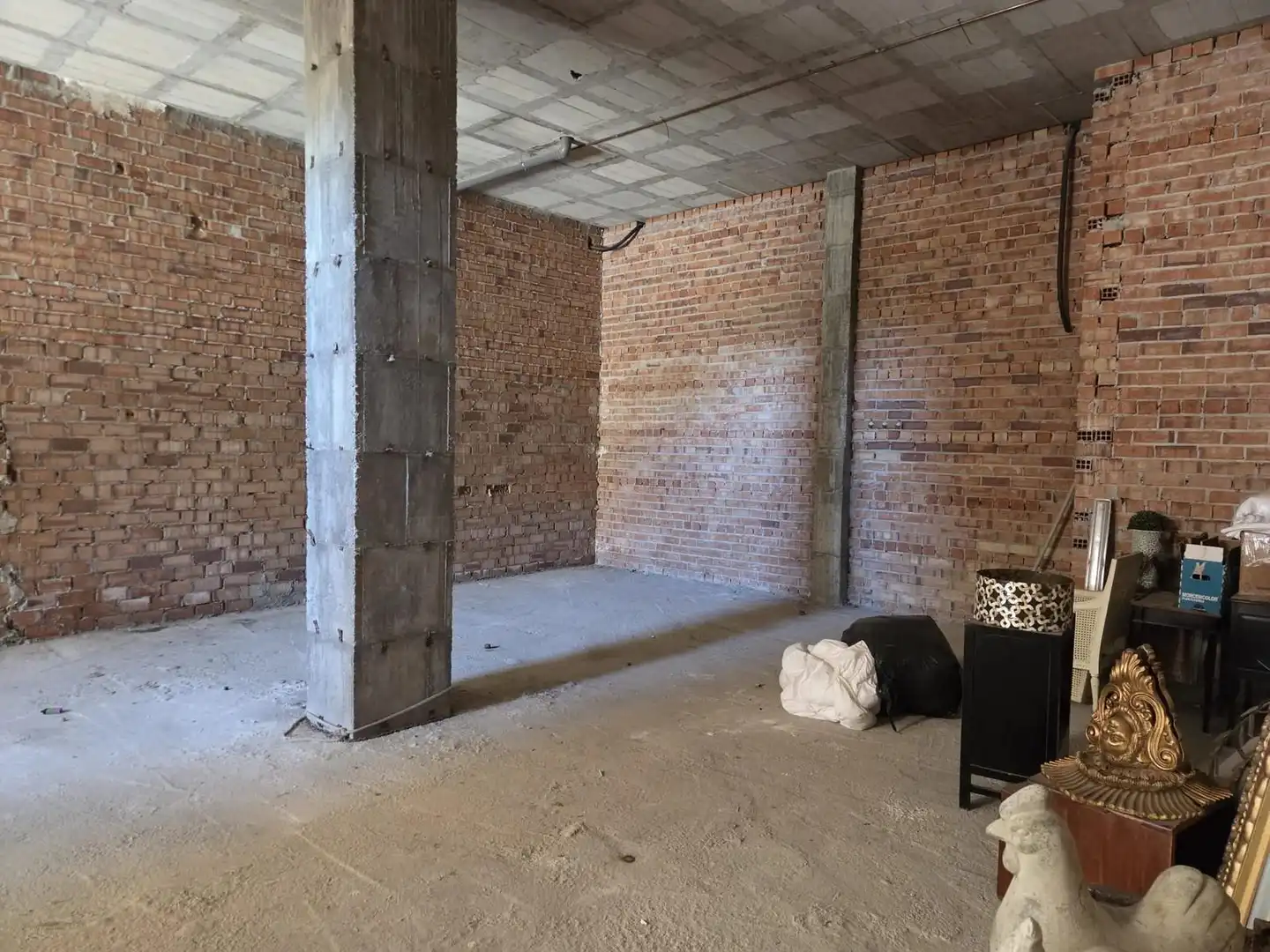 Business premises for sale in Centro ciudad, imagen 3