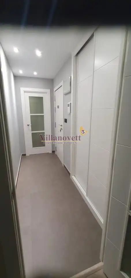 Appartement avec ascenseur à vendre à Centro Urbano, imagen 26