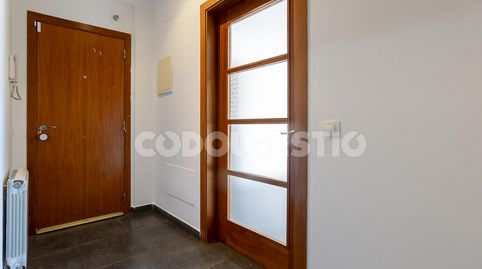 Photo 5 of Flat for sale in Ter, Les Masies de Voltregà, Barcelona
