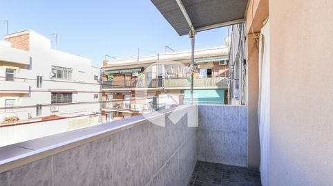 Foto 4 de Pis en venda a Cl Maria Fortuny, Les Planes, Sant Joan Despí