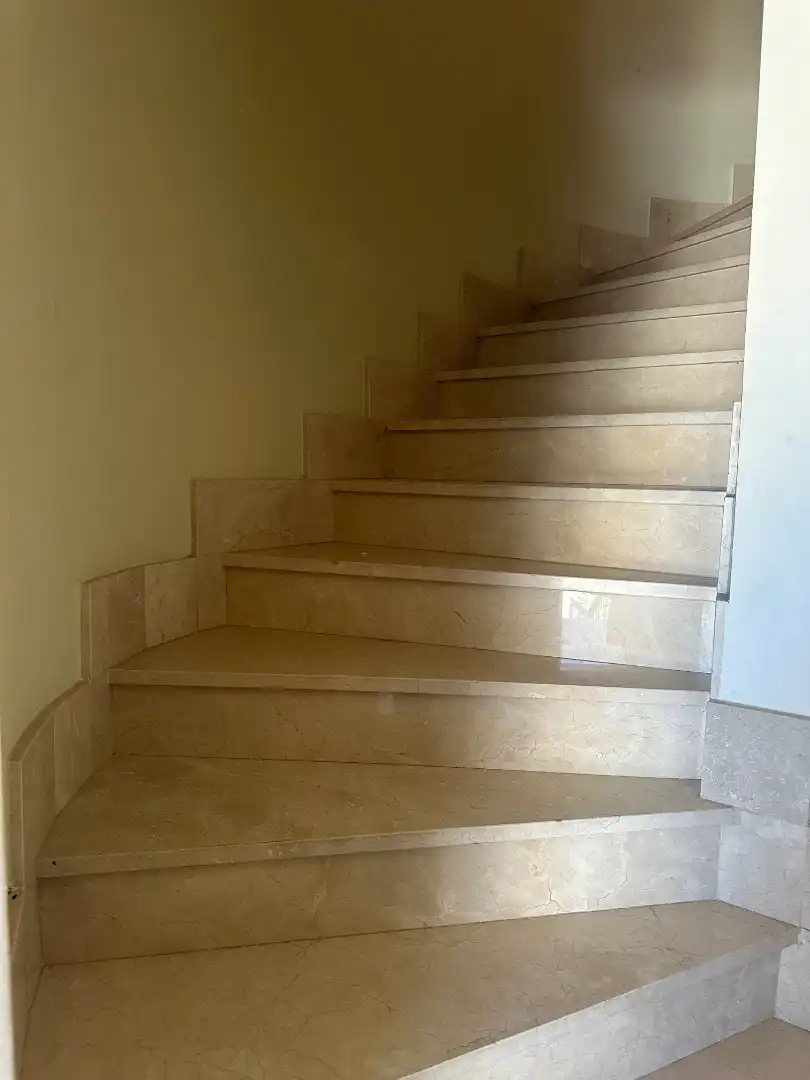 Casa adosada en venta en Palencia
