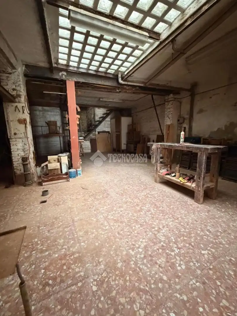 Maison à vendre à Casco Histórico, imagen 5