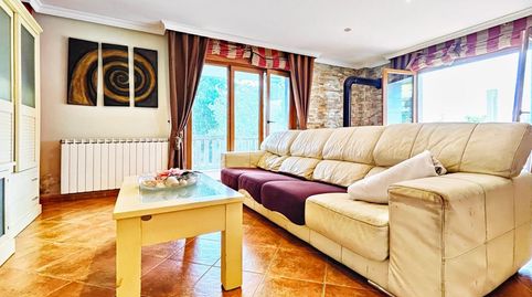 Foto 4 de Casa o chalet en venta en Lugar Freixeiro-dorron, 19, Dorrón, Sanxenxo