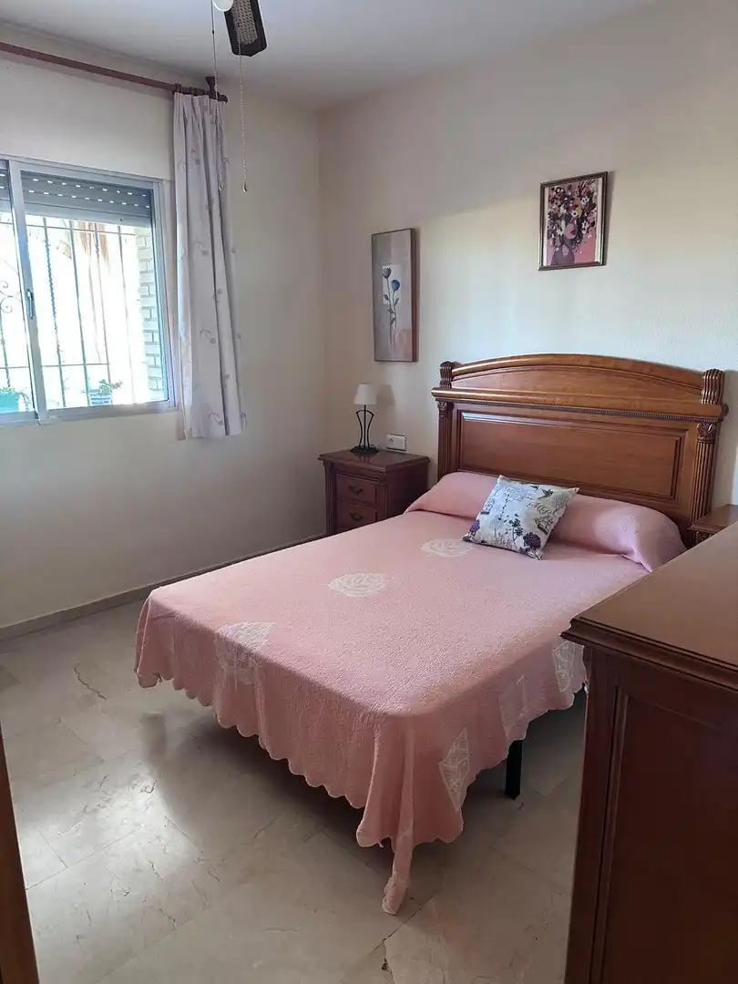 Maison rustique avec piscine à vendre à Periurbano Oeste - Sierra, imagen 24