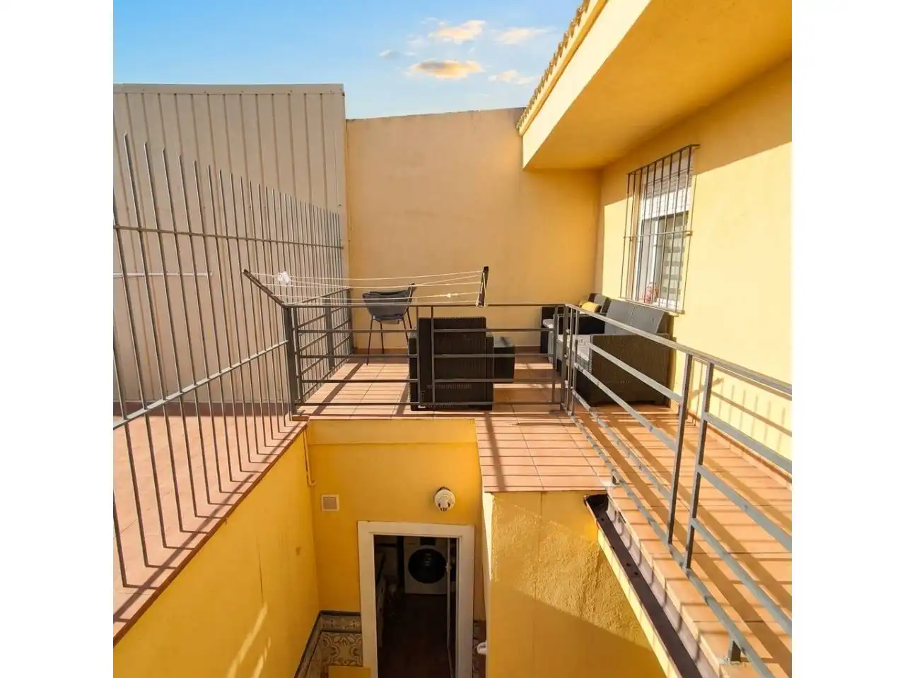Maison à vendre à Nord-est, imagen 19