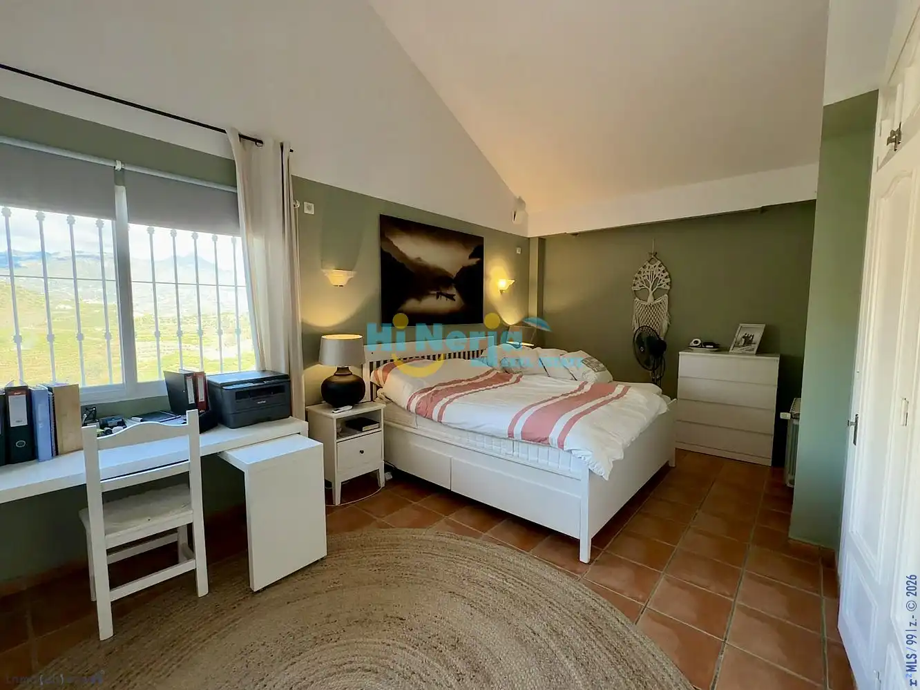 Chalet en venta en Centro, imagen 41