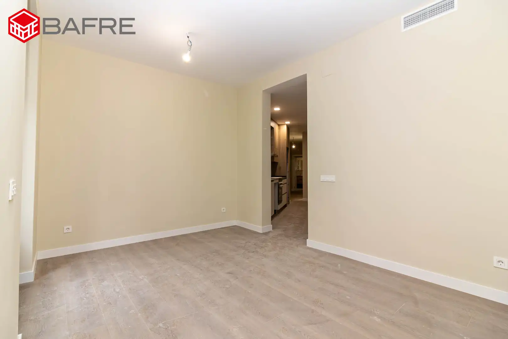 Appartamento con terrazza in vendita a Calle de Trujillos, imagen 16