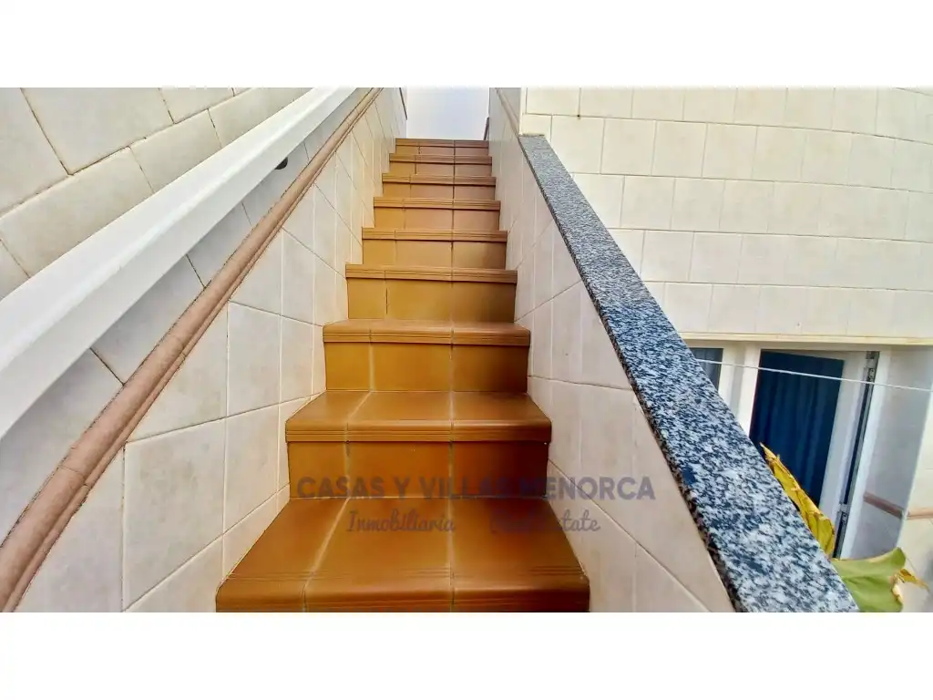 Casa en venta en Carrer Sant Jordi, imagen 28