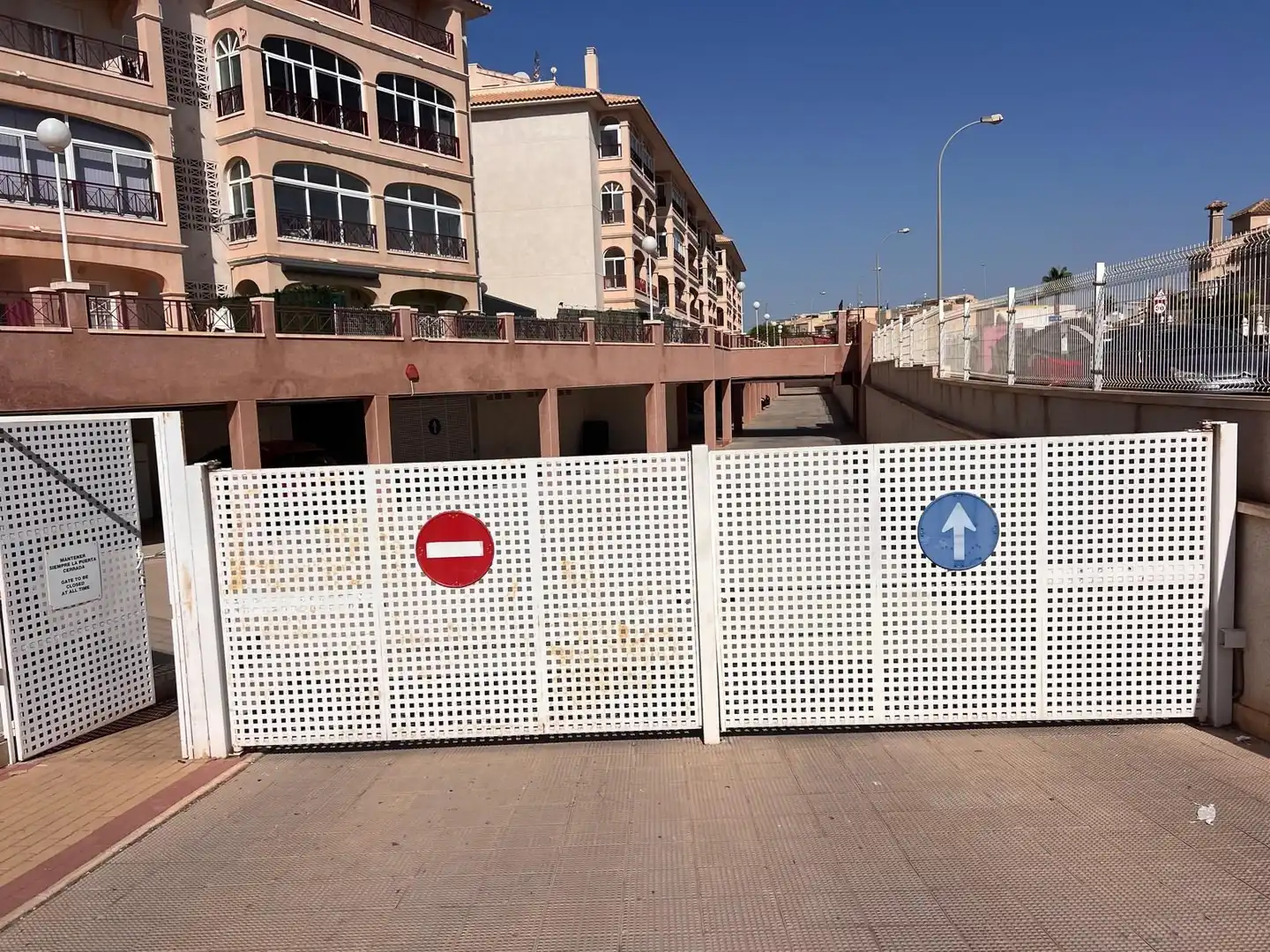 Apartment zum Verkauf in Orihuela Costa, imagen 27