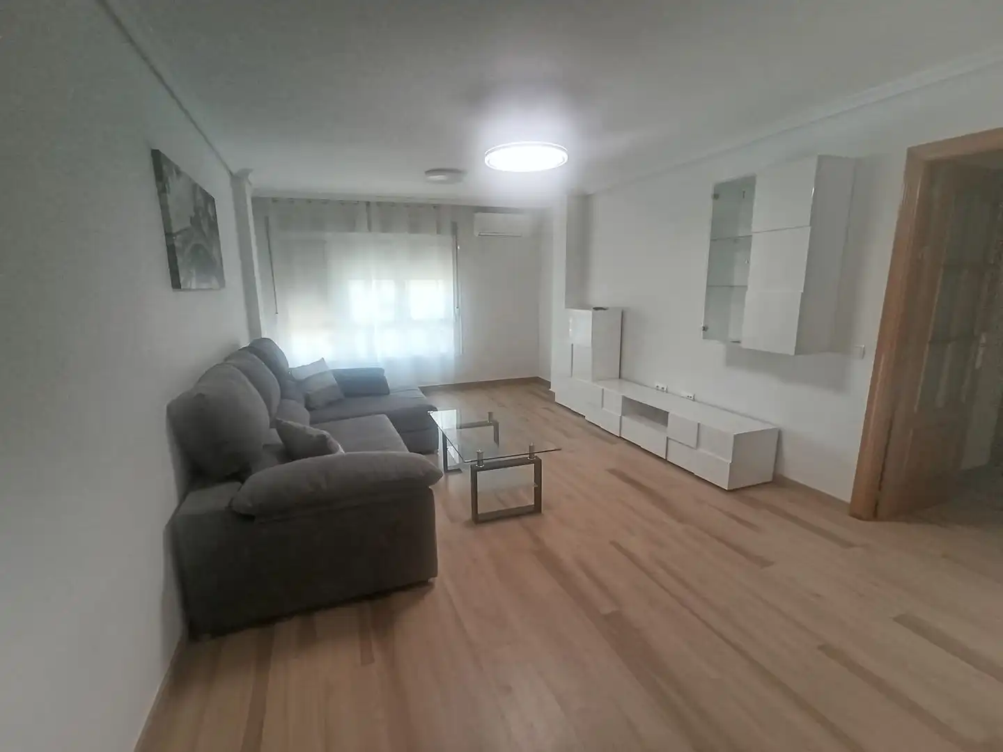 Appartamento con ascensore in vendita a Avenida Don Antonio Huertas, imagen 20