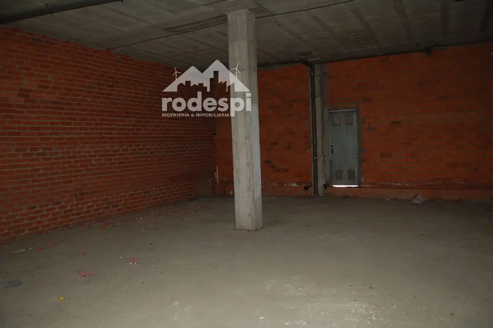 Gewerbefläche zur Miete in Salvaterra de Miño, imagen 2