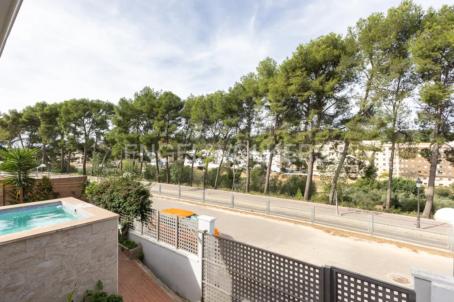 Houses for rent in Chiva, Valencia
