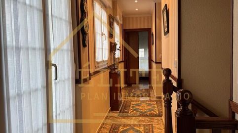 Photo 4 of Houses for sale in Otañes - Talledo, Castro-Urdiales