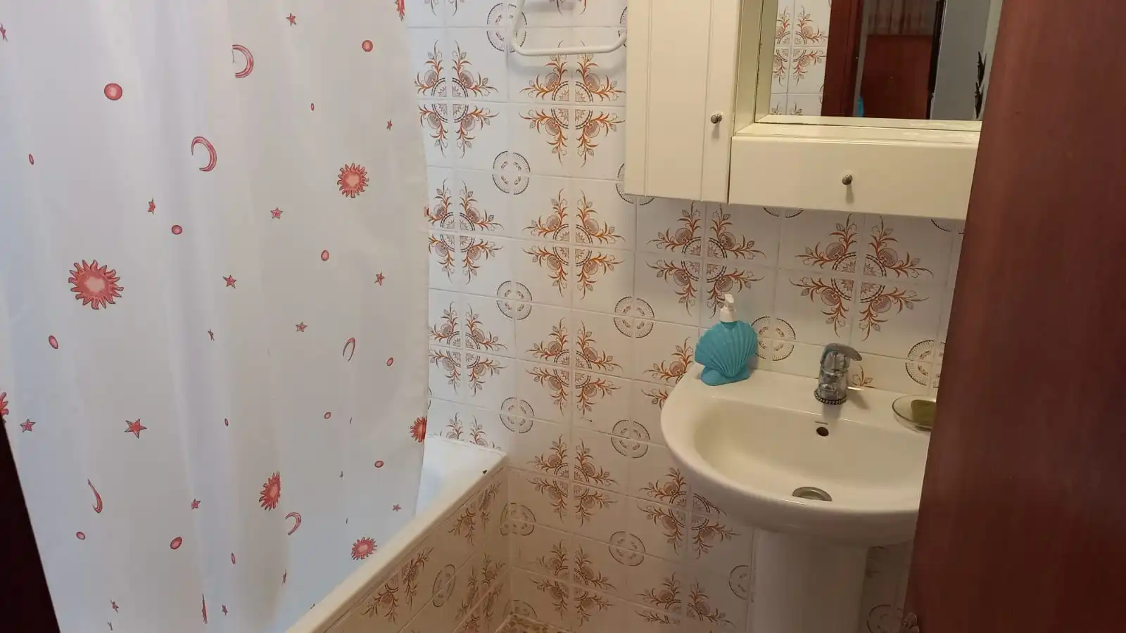 Maison à vendre à Canillas de Aceituno, imagen 30