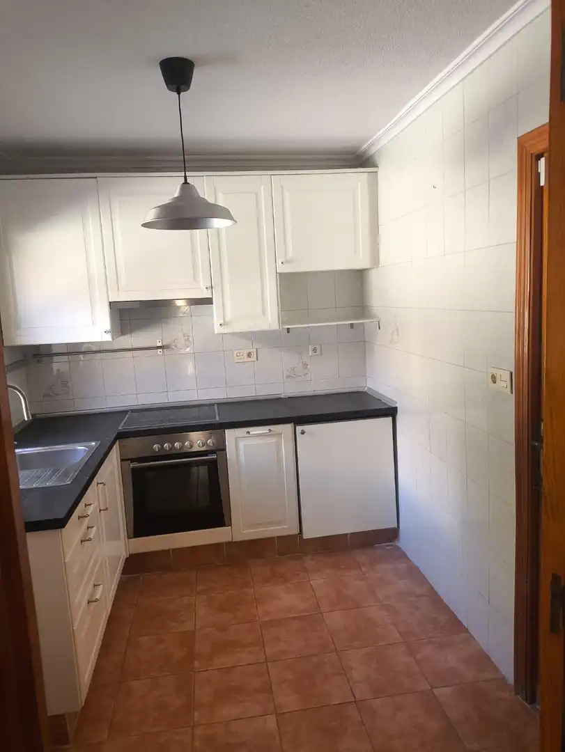 House with terrace to rent in Lo Pagán, imagen 32