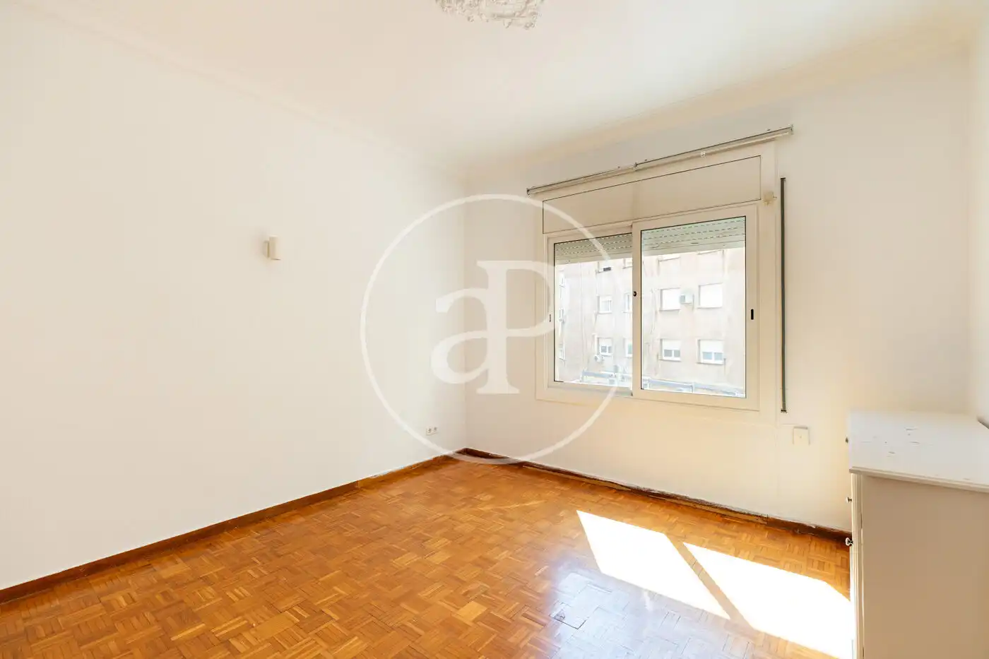 Piso en venta en Passeig de Sant Joan Bosco, imagen 15