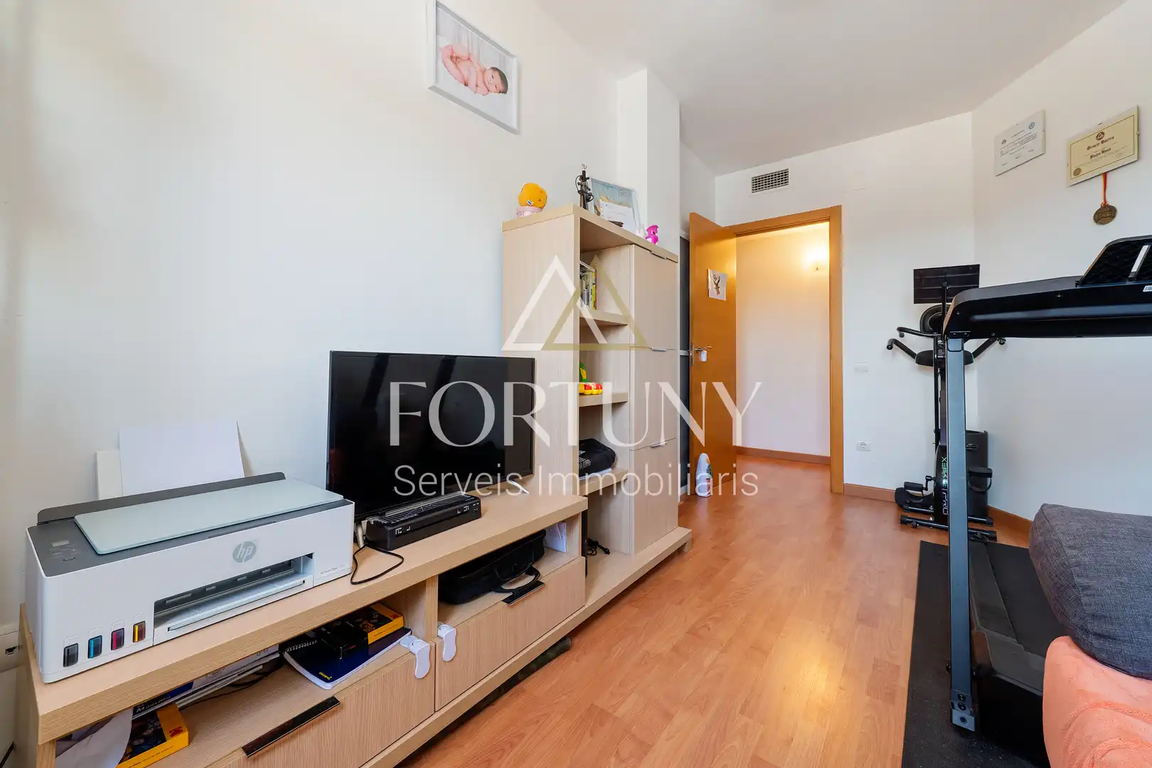 Appartement avec ascenseur à vendre à Carrer Catorze 2, imagen 24