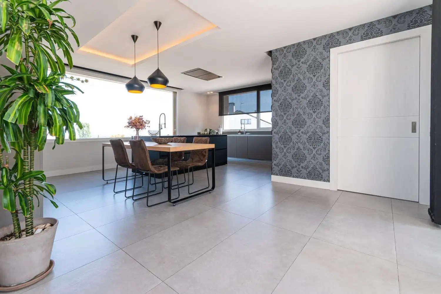 House for sale in Ciudalcampo, imagen 25