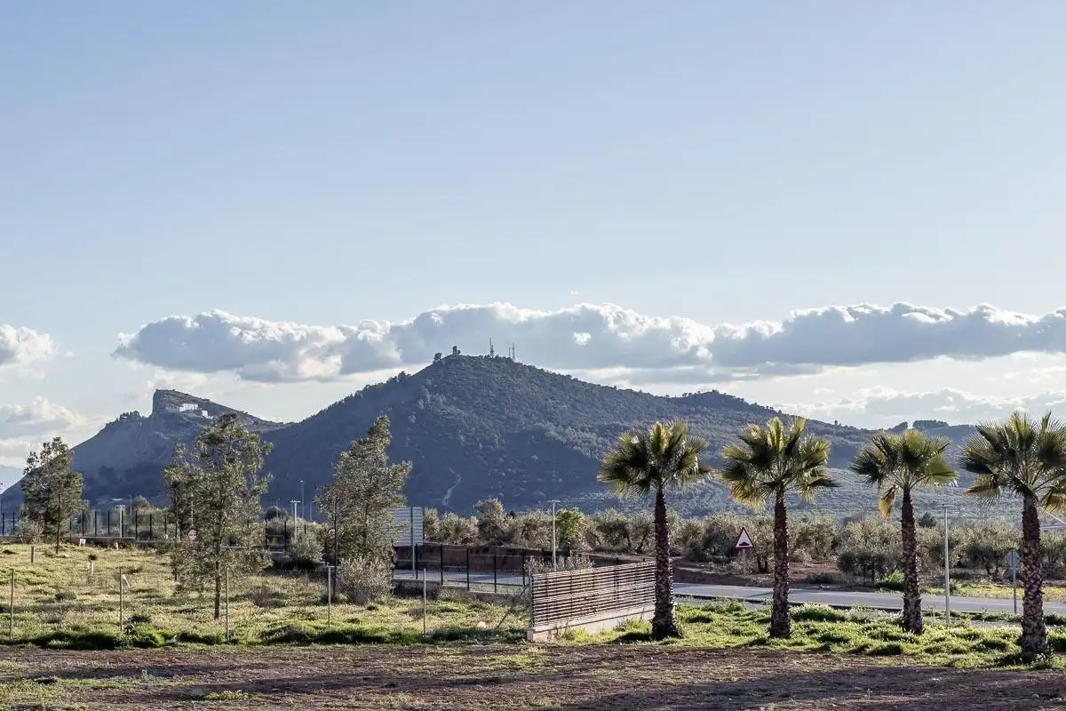 Terreno residencial en venta en Calle 18220 44, imagen 24