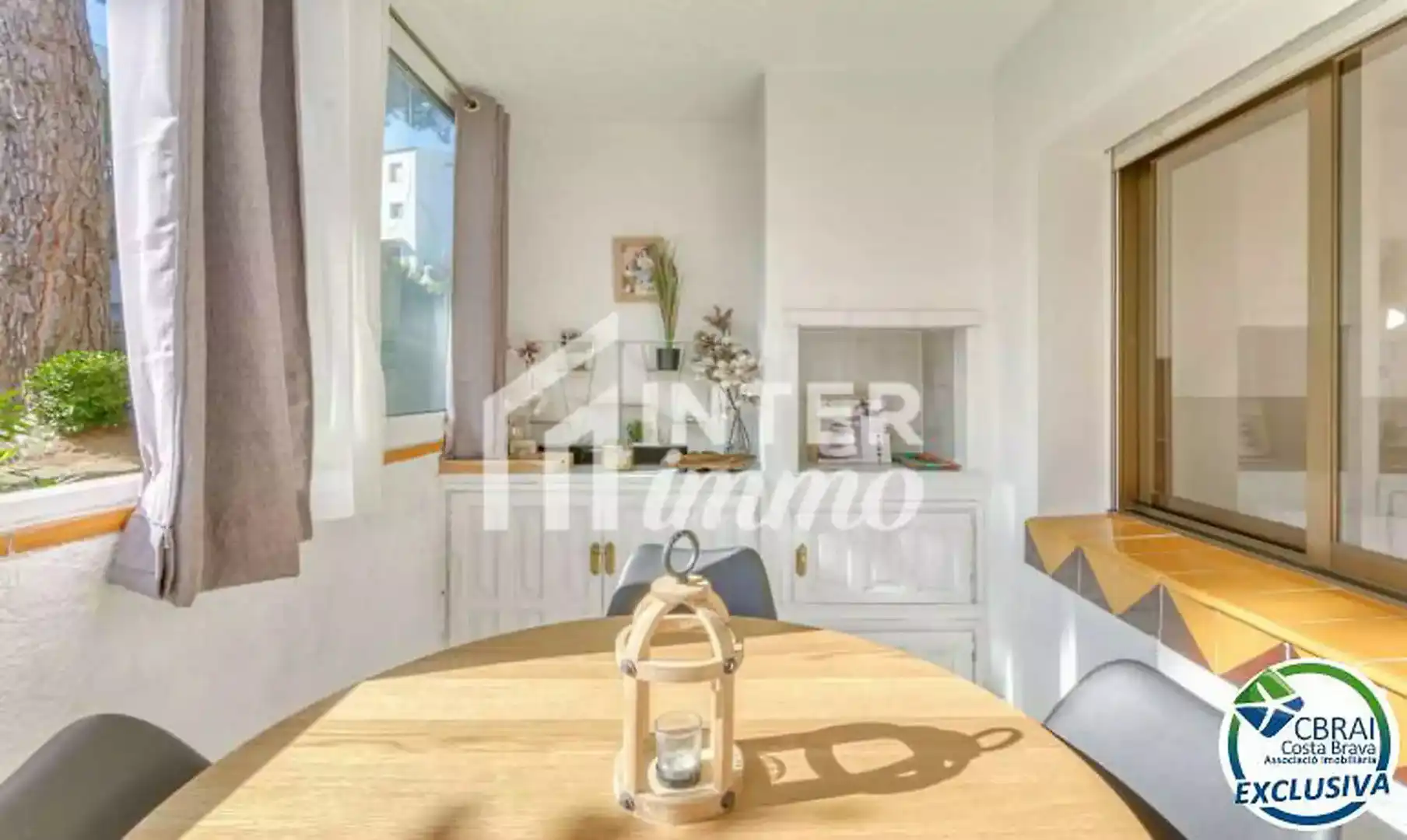 Wohnung zum Verkauf in Calle Josep Carner 8, imagen 7