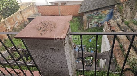 Foto 2 de Casa o chalet en venta en Calle Barcelona, Tona, Barcelona