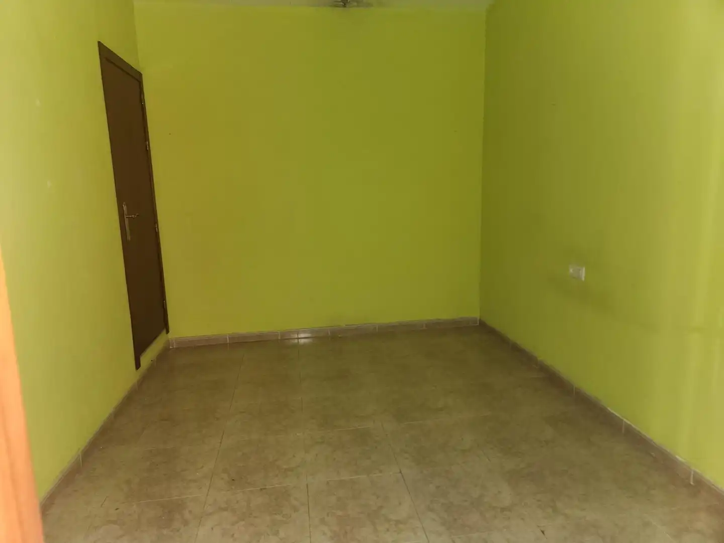 Adossat amb jardí en venda a Calle FUENTE LA ORDEN 32, imagen 17