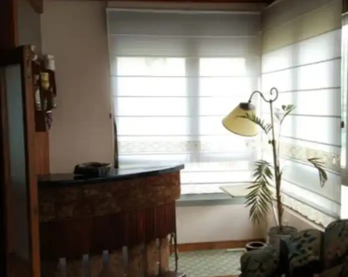 Haus zum Verkauf in El Astillero, imagen 11