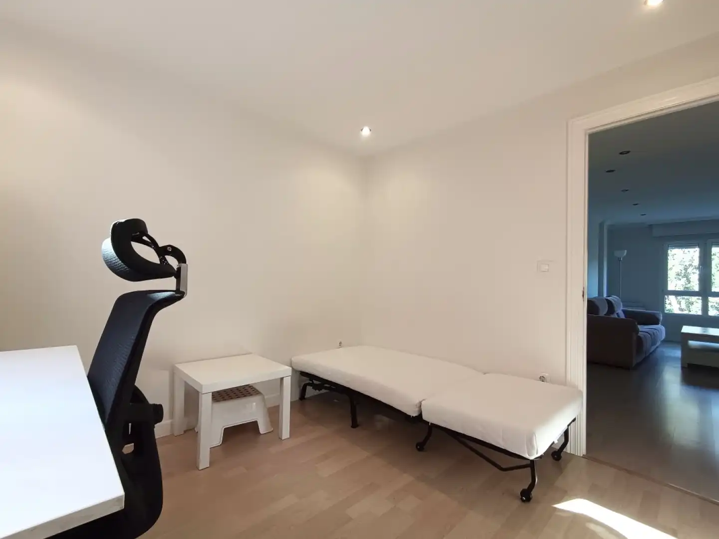 Wohnung mit Terrasse zur Miete in Gijón - Avda. Torcuato Fernández Miranda, imagen 26