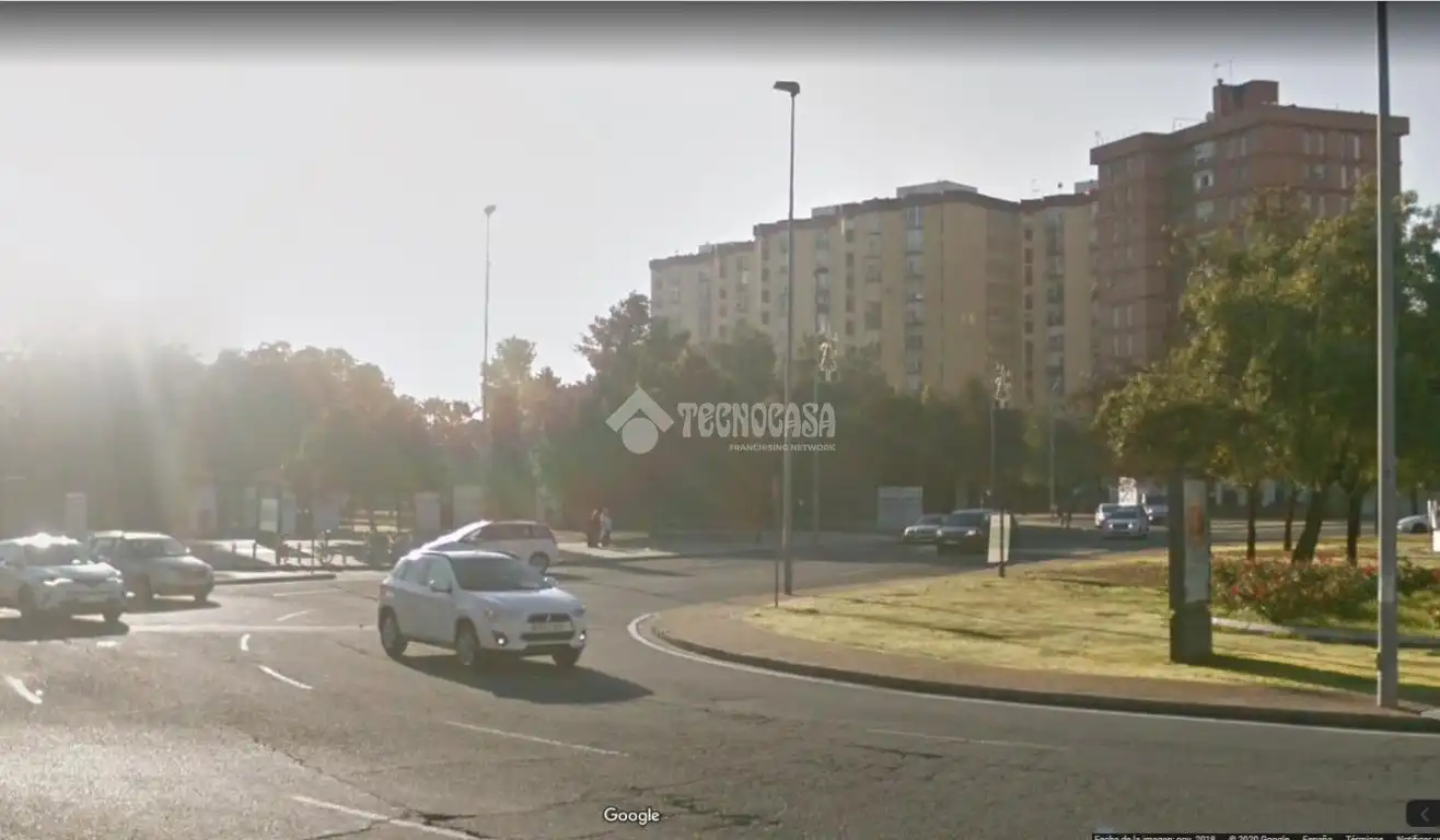 Habitatge en venda a Cerro - Amate, imagen 17