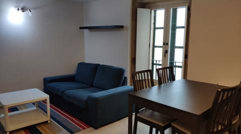 Photo 2 of Flat to rent in Rúa de Santa Cristina, Casco Histórico, A Coruña