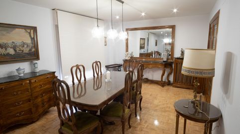 Foto 3 de Piso de alquiler en Centro, Segovia Capital