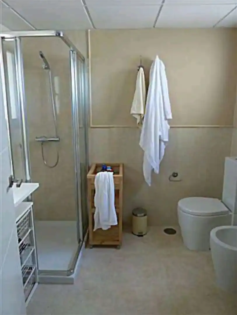 Penthouse with pool for sale in Calle Cigüeña Negra, imagen 45