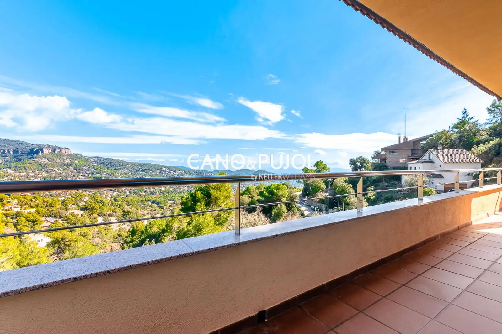 Casa in vendita a Matadepera, imagen 60