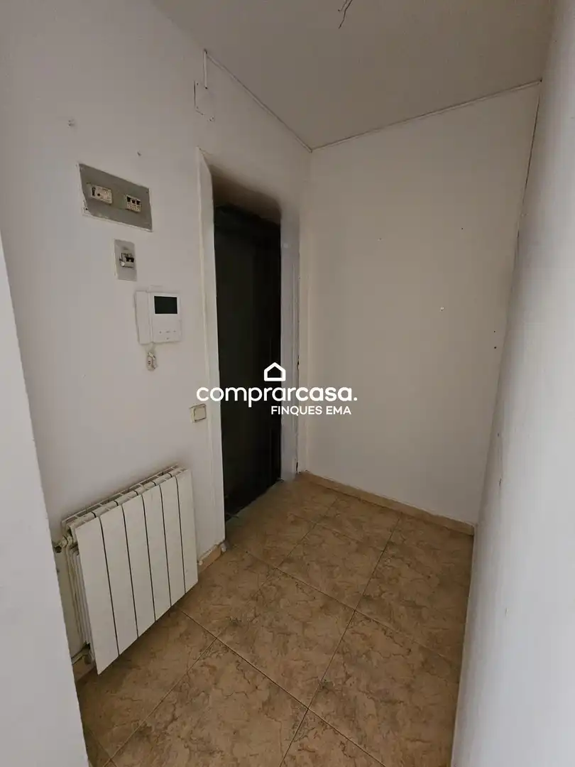 Pis en venda a Calle del Romaní, imagen 35