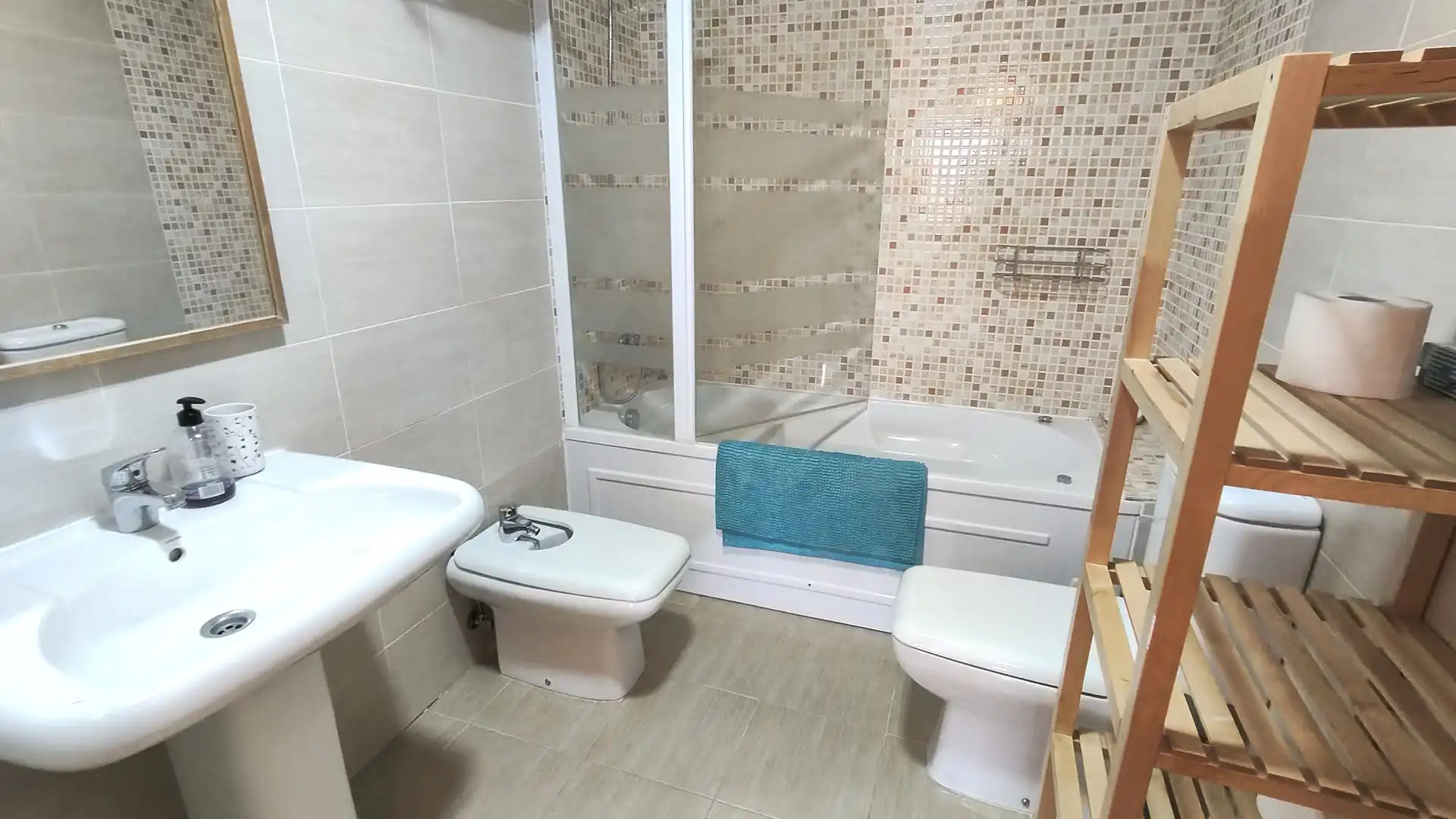 Appartement avec ascenseur à vendre à Moncófar Pueblo, imagen 16