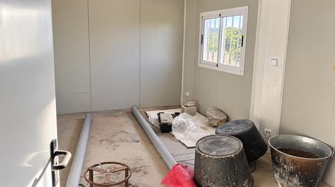 Foto 4 de Finca rústica en venta en Avenida Avenida Camino Velopache, Purias, Lorca