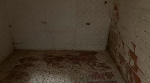 Photo 5 of Single-family semi-detached for sale in Calle Molina, 6, Moral de Calatrava, Ciudad Real