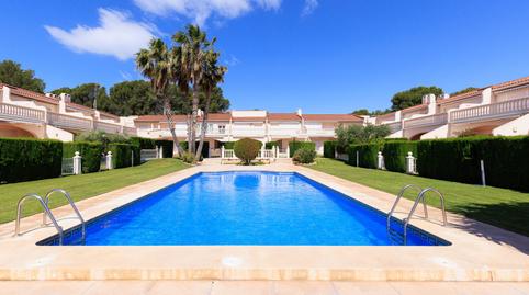 Foto 4 de Casa adosada en venta en Vall D'aran, Pino Alto, Tarragona