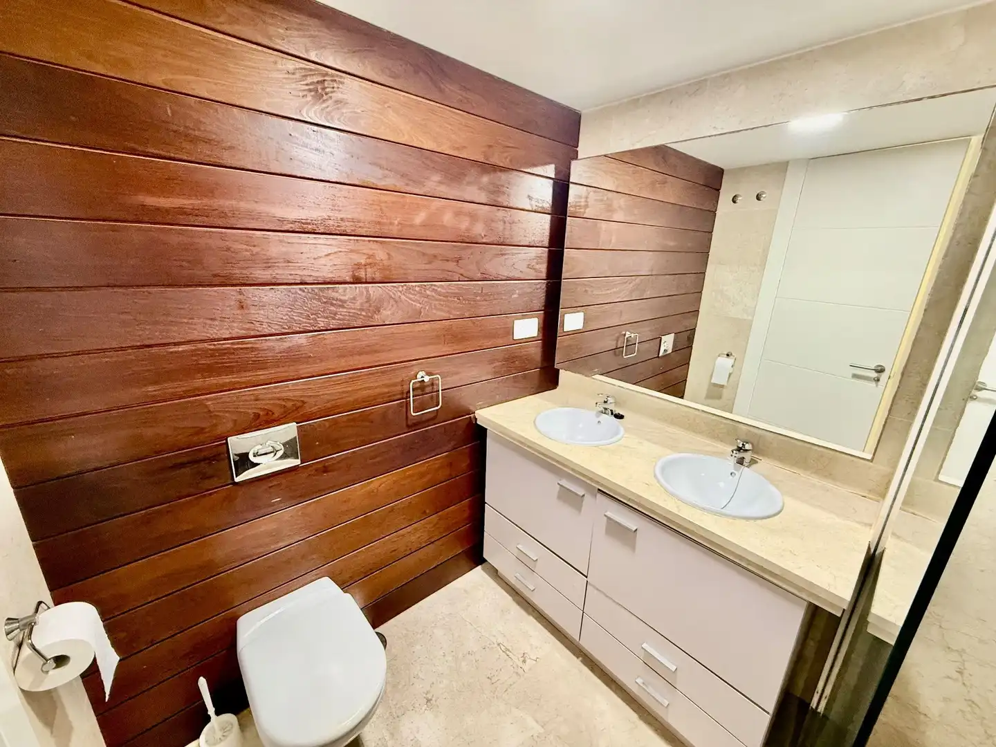 Apartament en venda a del Marmol, 161, Chullera