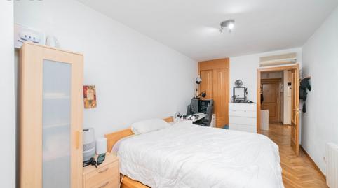 Photo 5 of Flat for sale in Villanueva de la Cañada ciudad, Villanueva de la Cañada